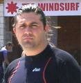 Murat124927800