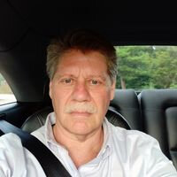 Manolo Calvo