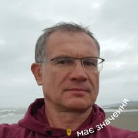 Михайло Литвиновський