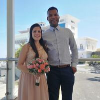 Julio Alberto Mateo Martínez