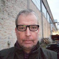 Henrik Mikkelsen
