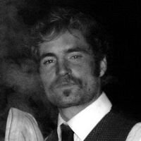 Lou Bernardini