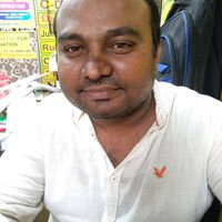 Vijay Yadav