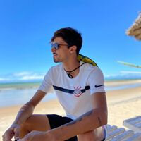 Gabriel Albuquerque