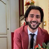 Samuele Cerquetelli