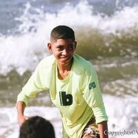 Elieldo Firmino