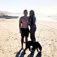 Felipe Becerra Lozada