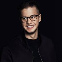 Jonas Brazys