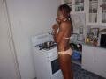 Anne875827176
