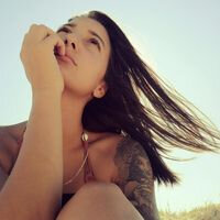 Martina Ruzzi