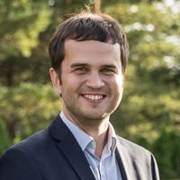 Sven Lillepalu