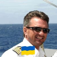 Sergiy Paschenko