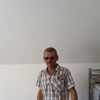 Wiesław Kisiel