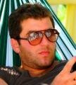 irakli