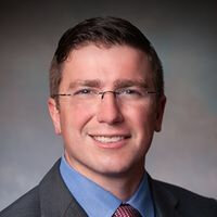 BrianMiller