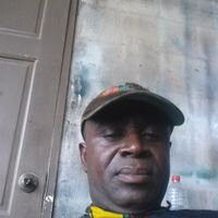 Dorrel Davis