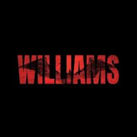 Will Iams