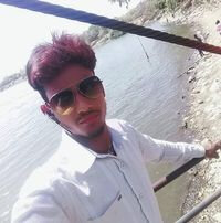 Pappu Rajhar