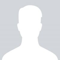 Piotr938874353