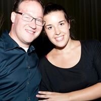 Martijn753818798