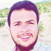 Mousa Mousa