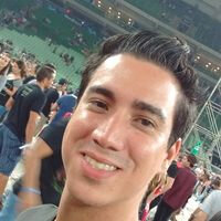 Sylvester Firmeza