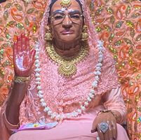Deepak Sharma