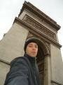 felipe.a.alvares