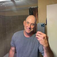Darren Rose