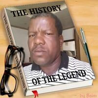 Malebo Tshwaane