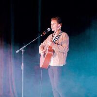 Bradley Botha
