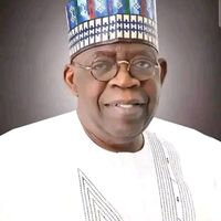 Adunni Bello