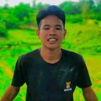 Manong Kj