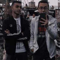 Omar Abdl Aziz