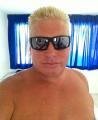 Boris Heinz