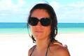 SARAH CORREIA GOIS OUVRARD