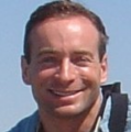 michael@usadvisors.org