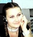 ANNA NIKOLAEVA