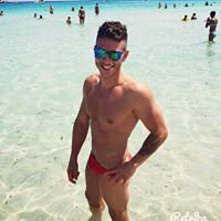 Massimo_Caporali