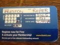 prestonroper