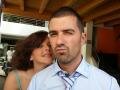 Stizy83