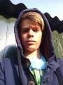 Thijs98