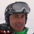 walse