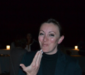 Simona Barozzini