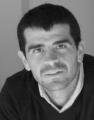 Joao Resende