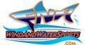 Baddiver