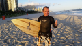 enzosurftech