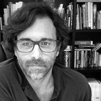 Renato Zurlini
