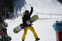 Aleksandr Aleksandrov