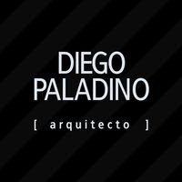 diegopala